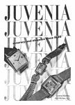 Juvenia 1946 308.jpg